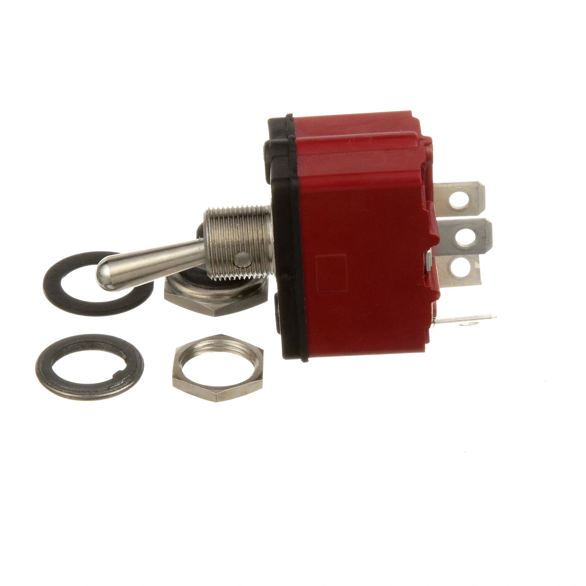 97-6513 Market Forge - Reliable Power Switch Replacement alternate view 2 97-6513 Market Forge - Reliable Power Switch Replacement alternate view 2